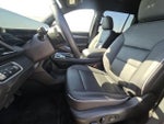 2026 Buick Enclave 4dr Sport Touring