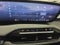 2025 Buick Enclave 4dr Sport Touring