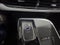 2025 Buick Enclave 4dr Sport Touring