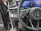 2025 Buick Enclave 4dr Sport Touring