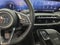 2025 Buick Enclave 4dr Sport Touring