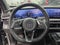 2025 Buick Enclave 4dr Sport Touring