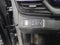 2025 Buick Enclave 4dr Sport Touring