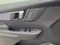2025 Buick Enclave 4dr Sport Touring