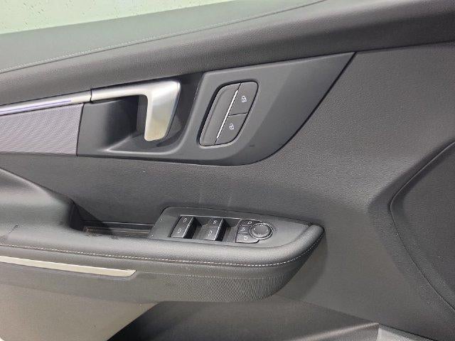 2025 Buick Enclave 4dr Sport Touring