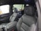 2025 Buick Enclave 4dr Sport Touring