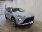 2025 Buick Enclave 4dr Sport Touring