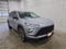 2025 Buick Enclave 4dr Sport Touring