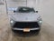 2025 Buick Enclave 4dr Sport Touring