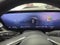 2025 Buick Enclave 4dr Sport Touring
