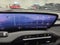 2025 Buick Enclave 4dr Sport Touring