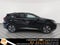 2024 Nissan Murano AWD SL