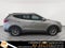 2018 Hyundai Santa Fe Sport 2.4L Auto