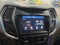 2018 Hyundai Santa Fe Sport 2.4L Auto
