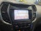 2018 Hyundai Santa Fe Sport 2.4L Auto