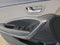 2018 Hyundai Santa Fe Sport 2.4L Auto