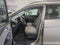 2018 Hyundai Santa Fe Sport 2.4L Auto