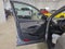 2018 Hyundai Santa Fe Sport 2.4L Auto