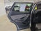 2018 Hyundai Santa Fe Sport 2.4L Auto