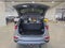 2018 Hyundai Santa Fe Sport 2.4L Auto