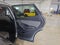 2018 Hyundai Santa Fe Sport 2.4L Auto