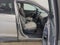 2018 Hyundai Santa Fe Sport 2.4L Auto
