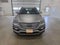 2018 Hyundai Santa Fe Sport 2.4L Auto