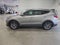 2018 Hyundai Santa Fe Sport 2.4L Auto