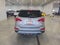 2018 Hyundai Santa Fe Sport 2.4L Auto