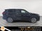 2020 Toyota Highlander Platinum AWD (Natl)