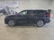 2020 Toyota Highlander Platinum AWD (Natl)