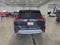 2020 Toyota Highlander Platinum AWD (Natl)