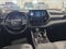 2020 Toyota Highlander Platinum AWD (Natl)