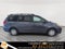 2007 Toyota Sienna 5dr 7-Passenger Van LE FWD (Natl)