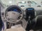 2007 Toyota Sienna 5dr 7-Passenger Van LE FWD (Natl)