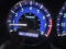 2007 Toyota Sienna 5dr 7-Passenger Van LE FWD (Natl)