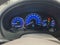 2007 Toyota Sienna 5dr 7-Passenger Van LE FWD (Natl)