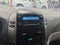 2007 Toyota Sienna 5dr 7-Passenger Van LE FWD (Natl)