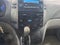 2007 Toyota Sienna 5dr 7-Passenger Van LE FWD (Natl)