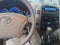 2007 Toyota Sienna 5dr 7-Passenger Van LE FWD (Natl)