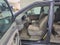 2007 Toyota Sienna 5dr 7-Passenger Van LE FWD (Natl)