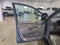2007 Toyota Sienna 5dr 7-Passenger Van LE FWD (Natl)