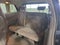 2007 Toyota Sienna 5dr 7-Passenger Van LE FWD (Natl)