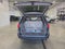 2007 Toyota Sienna 5dr 7-Passenger Van LE FWD (Natl)