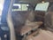 2007 Toyota Sienna 5dr 7-Passenger Van LE FWD (Natl)