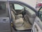 2007 Toyota Sienna 5dr 7-Passenger Van LE FWD (Natl)