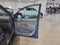 2007 Toyota Sienna 5dr 7-Passenger Van LE FWD (Natl)