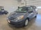 2007 Toyota Sienna 5dr 7-Passenger Van LE FWD (Natl)