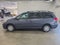 2007 Toyota Sienna 5dr 7-Passenger Van LE FWD (Natl)
