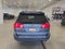2007 Toyota Sienna 5dr 7-Passenger Van LE FWD (Natl)
